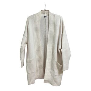 Aerie Women’s Cocoon Cardigan, L/XL